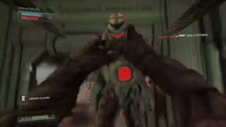 DOOM MULTiPLAYER / TDM!!!