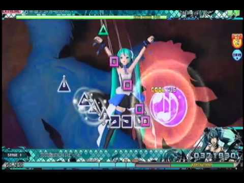 ネコミミアーカイブ　EX パーフェクト