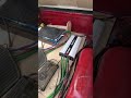 TARAMPS MD12000.1 AMPLIFIER SLAMOLOGY 2026