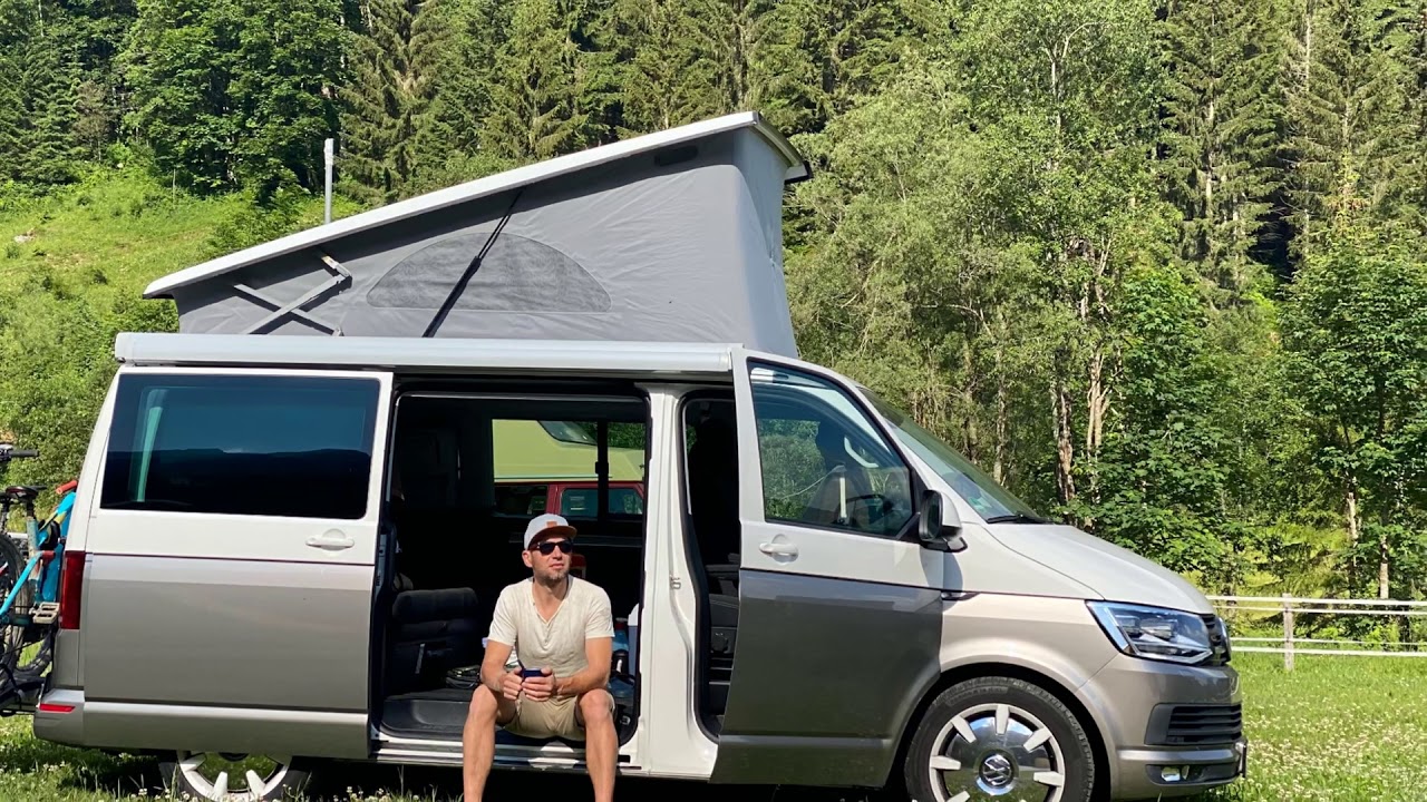 E-MTB in Wagrain + Flachau