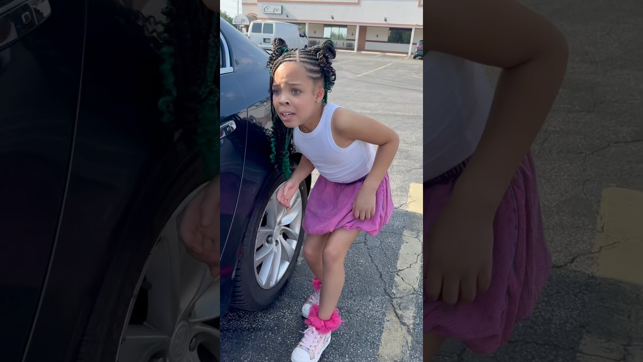 Нова и @dollsquadkc сражаются @BigCDontPlay в Сент-Луисе 