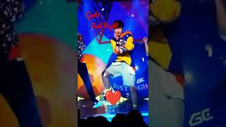 See Why This Got7 Just Right Is A Huge Favorite - C Playlist C Chann Comment Likesubscribe