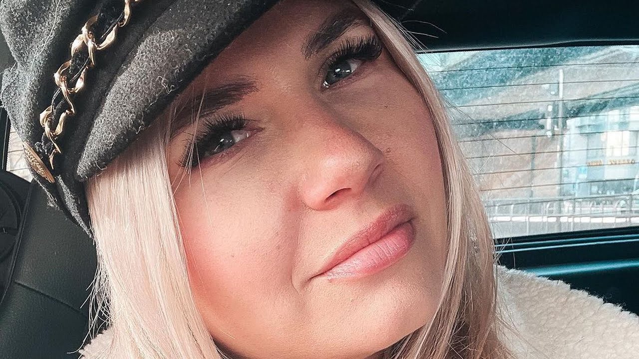 Treffen nach Trennung: Mrs.Marlisa hat ein komisches Gefühl