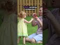 Elon Musk: Sometimes kids are viewed as an imposition on the world. I don't think so.