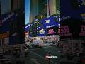Thanks @YouTubeMusic for the billboards!