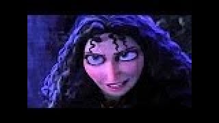 The Sword In The Stone Jiminy Cricket Style Trailer Remake