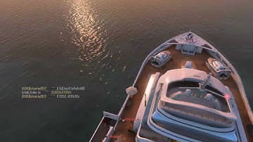 Xiqq_MonTaG3: Insane combat axe crossmap [MUST WATCH]