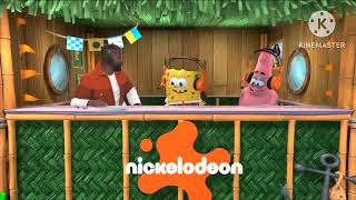Nfl Nickelodeon Crossover Sch