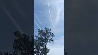 weather modification
