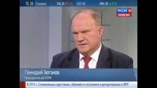 видео После Олимпиады ожидается сильное ослабление рубля  Как самому победить кризис 2