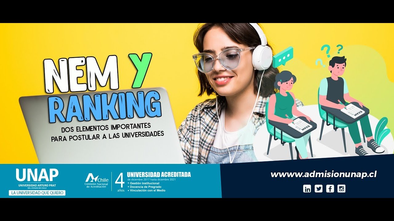 conoce-todo-sobre-el-nem-y-el-ranking-youtube