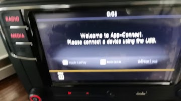 RCD330 Plus Desay 187B is fixed only show Carlife via Modify Coding with VGA COM VCDS