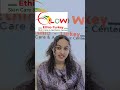 Glow Ethio-Turkey Center provides premium hair transplant and PRP services in #ethiopia #tiktoktrend