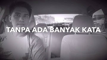 RUKUN RASTA - PERGI. Reggae Indonesia