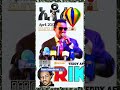 "Legendary Artist Teddy Afro" #worldnews #entertainment #subscribe #duet #嗡嗡嗡