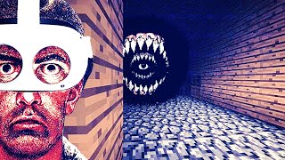 Download Lagu Wonderland.jar in VR Was a Mistake MP3