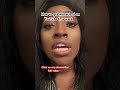 Monetization Money Relatable Consistency Youtubeshort Watchtime Subscribers Passiveincome Monetization Money Relatable Consistency Youtubeshort Watchtime Subscribers Passiveincome
