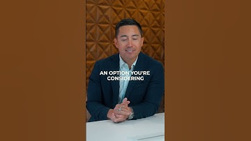 What Are My TSP Withdrawal Options When I Retire?