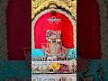#आज_के_श्रृंगार आरती दर्शन 🌺जय श्री सांवरिया सेठ जी🌺ll _मालिक_म्हारो_सांवरो_🙇🏻ll
