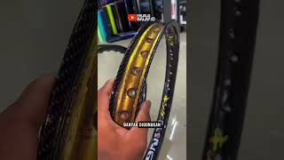 Yang Punya Velg Kingu Ori Auto Nangis Kalau Tau Cara Licik Yang Satu Ini