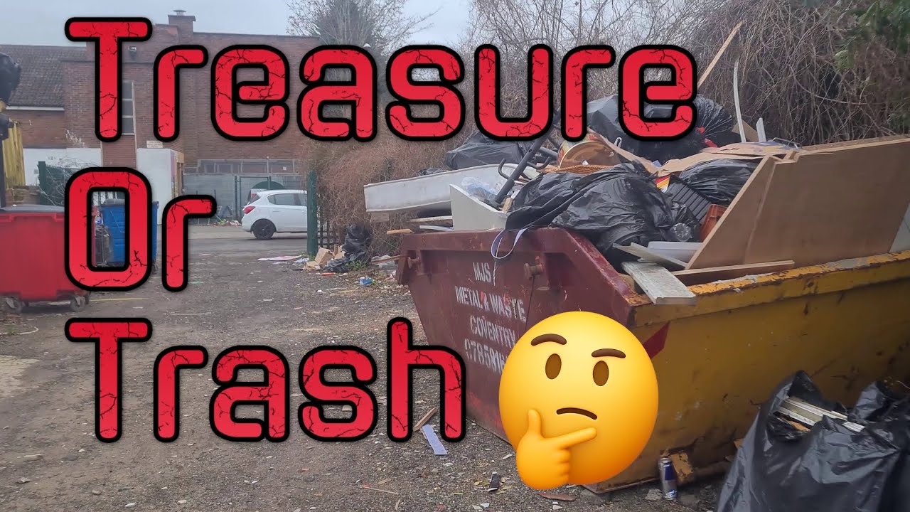 Skip Diving in Sub-Zero Weather, Zinc & Lead Melting This Friday