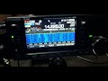RAC Canada Winter Contest 2022