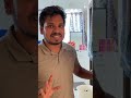 వాడి మొఖానికి పెళ్ళికి పోయి తినుడే ఎక్కువ ఇంక పెళ్లి చేయాలా||Akhil Jackson Vlogs| #ytshorts #shorts
