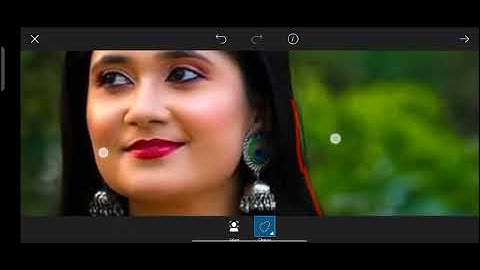 How To Joint Picture Editing Remove Background in Photoshop cc | Part 15 bp | Edit Zone