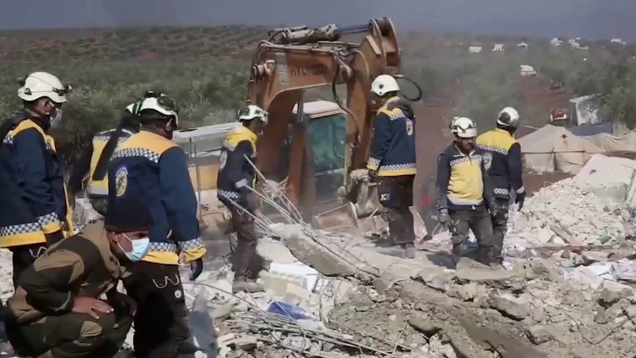 islamic-center-of-san-antonio-collecting-donations-to-aid-syrians