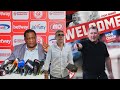 MZEE MAGORI M KITI BODI SIMBA ATAMBA STIVE BARKER NDIE MRITHI WA PANTEV AWEKA WAZI HATIMA YA MATOLA
