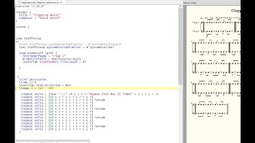 musicprocessing introduction