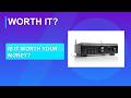 Denon PMA-900HNE Integrated Stereo Amplifier 2026 - Don't Buy Before Watching
