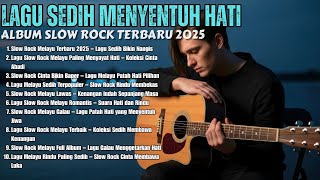 Download Lagu Slow Rock Melayu Nostalgia β Lagu Lawas Kenangan Indah Abadi Sepanjang Hidup Kita MP3 Download Lagu Slow Rock Melayu Nostalgia β Lagu Lawas Kenangan Indah Abadi Sepanjang Hidup Kita MP3