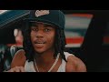 Lil Darius X Tay Keith Way Too Turnt Official Video mp3