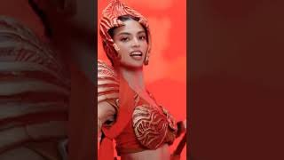 Pirena Transformation 2025 Glaiza De Castro