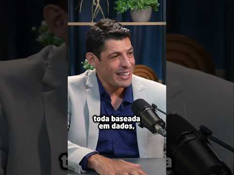 A ciência com