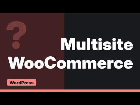 Wordpress: Woocommerce Multisite Get Orders from Another Site