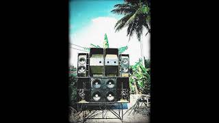 Dj KayKay - Whine Fi Di Summer ( Dancehall Mix )