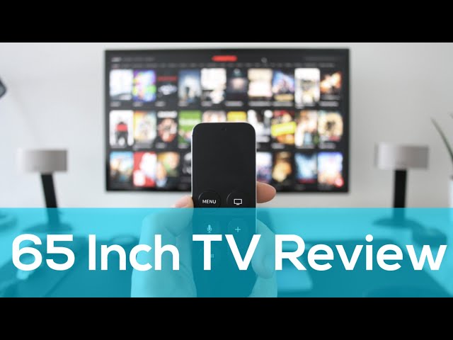 HITACHI テレビ　50インチ　 sddefault.jpg