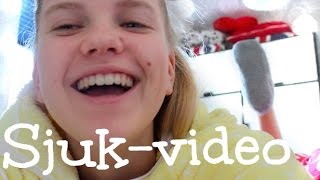 5 Tips När Du Är Sjuk