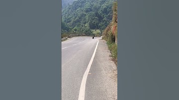 Pulsar 220f sound change without challan / Bike sound increase / Pure sound Pulsar 220f no DB killer