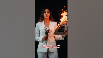 Trending Gemini prompt in the description/comment✨ #geminiprompt  #geminiai #chatgpt