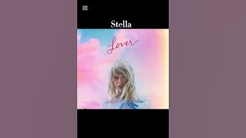 Comment your name and I will do it💜 #taylorsversion #subscribe #swiftie4ever #taylornation