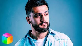 ТОП 20 русских песен (25 апреля 2019) ТОП 20 русских песен (25 апреля 2019)