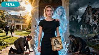 Sahte Kimlik, Gerçek Acı! Öz Amcaları Onu Yetimhaneye Attı, Şimdi Pişmanlık Faydasız!