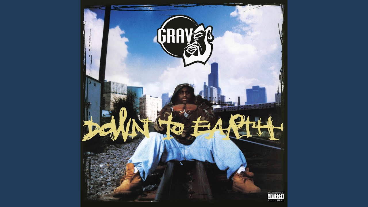 Watch Sick Thoughts on YouTube Watch Sick Thoughts on YouTube