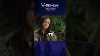 Why Jenna Ortega’s Ellie Alves Role Still Matters
