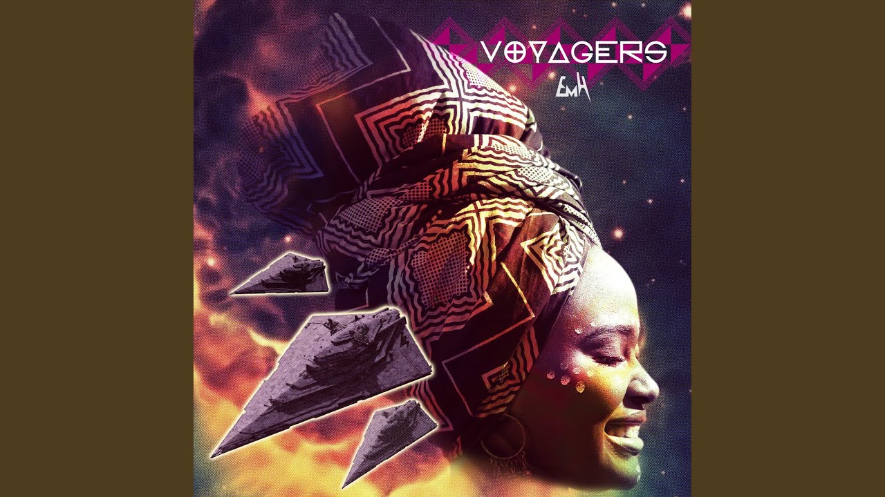 Watch Dogon on YouTube Watch Dogon on YouTube