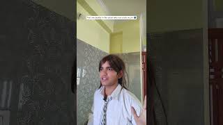 Arpit To Pad Gya Baddie Ke Pyar Mein