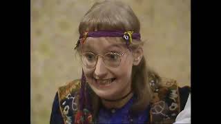 Two Up, Two Down   Series 1 Episode 1 What's Yours Is Mine 1979